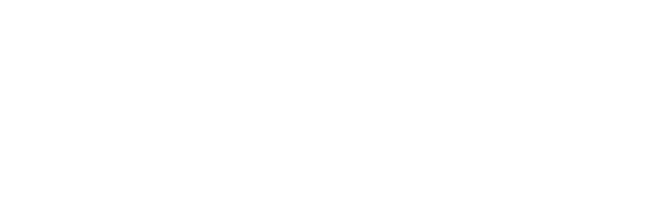 Primera y única Approved Programme Provider WSET en Uruguay