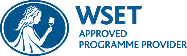 Primera y única Approved Programme Provider WSET en Uruguay