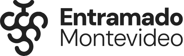 Entramado