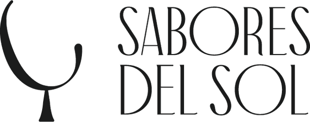 SdelSol