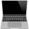 Tecnología