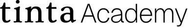 Tinta Academy