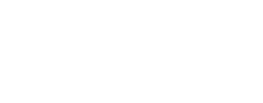 WSET Approved Programme Provider